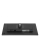 iiyama ProLite XB2495WSU-B1 - 1518008 - zdjęcie 8
